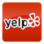 Yelp